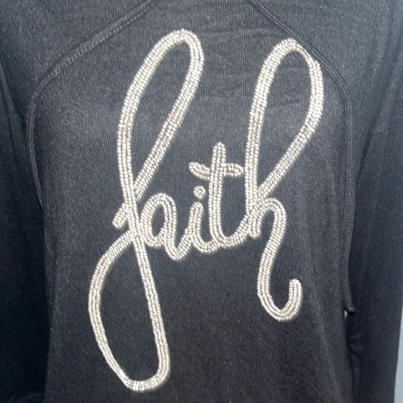 Cato - Picture 2 of 5